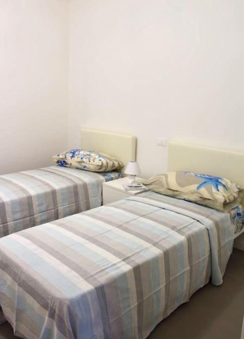 West Beach 2 Jesolo Ngoại thất bức ảnh
